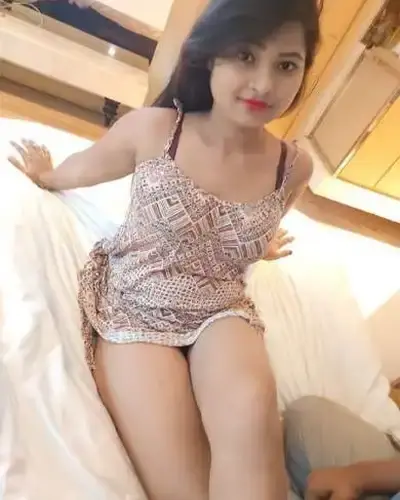 Call Girls in Karanjade