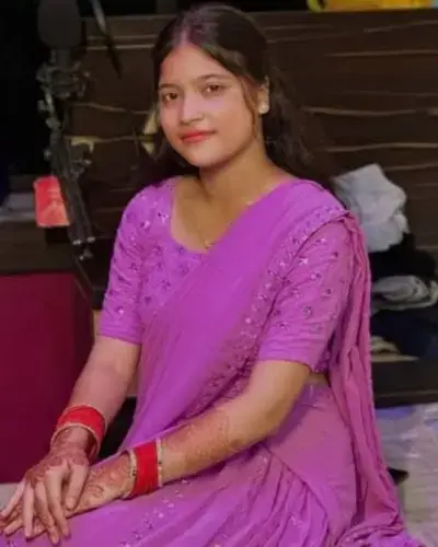 Karanjade Call Girls Service