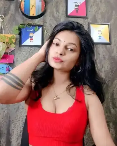 Call Girls Service in Karanjade