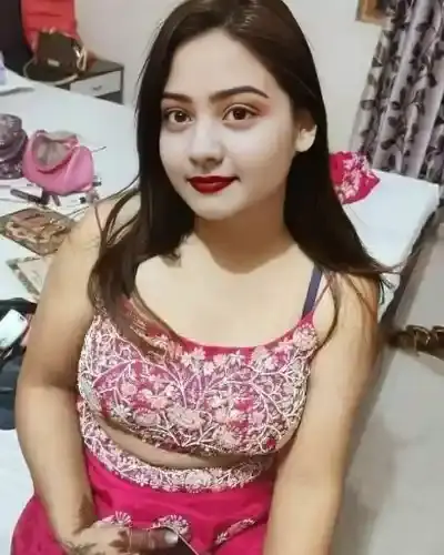 Karanjade Call Girl