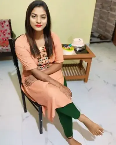 Call Girl Service Karanjade