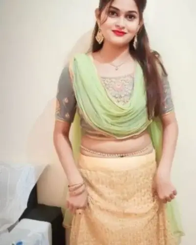 Call Girl Karanjade
