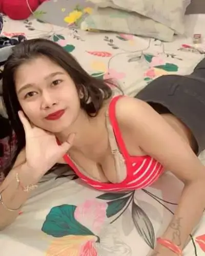 Call Girl in Karanjade