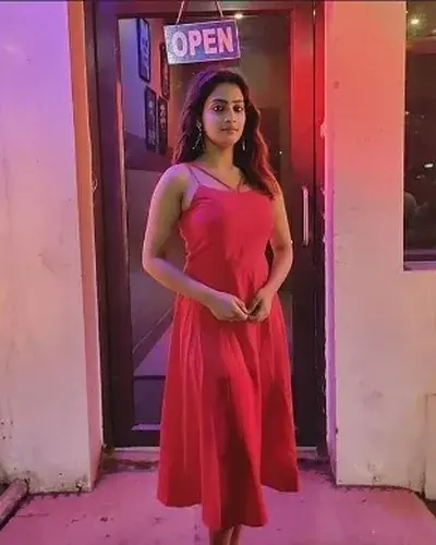 Escorts Karanjade