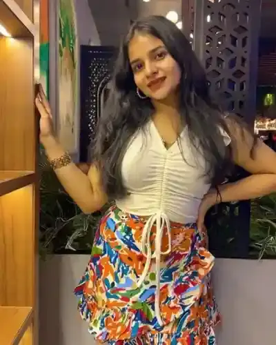 Escorts Service Karanjade