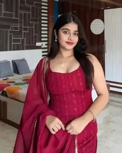 Karanjade Escorts