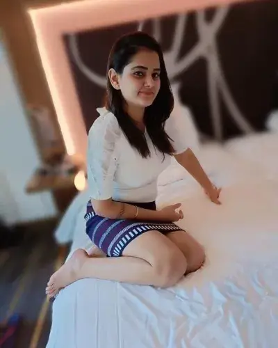 Call Girls Karanjade Cash On Delivery