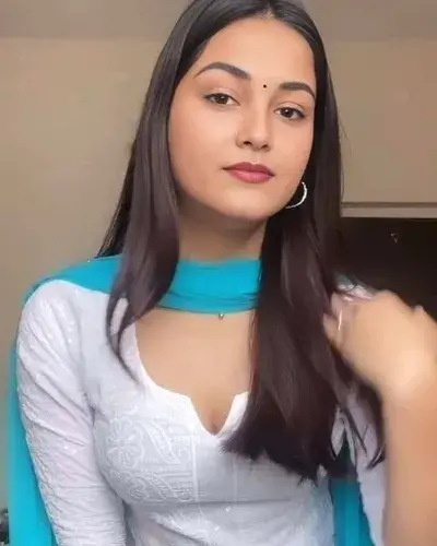 Call Girls Karanjade Cash On Delivery