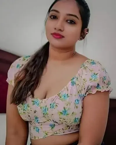 Call Girls Karanjade Cash On Delivery