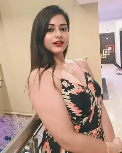 Call Girls Karanjade Cash On Delivery