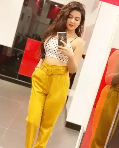 Karanjade Escort Service